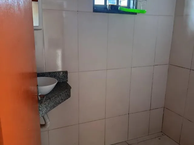 Imagem 16: Casa à venda no bairro Setor Central - Carmo do Rio Verde/GO