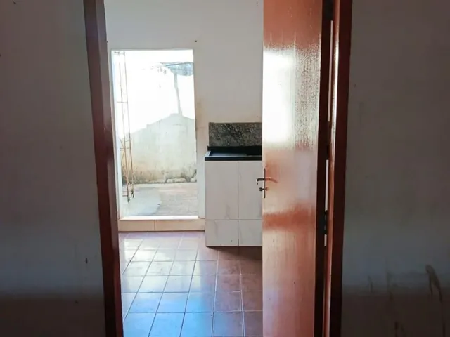 Imagem 11: Casa à venda no bairro Setor Central - Carmo do Rio Verde/GO