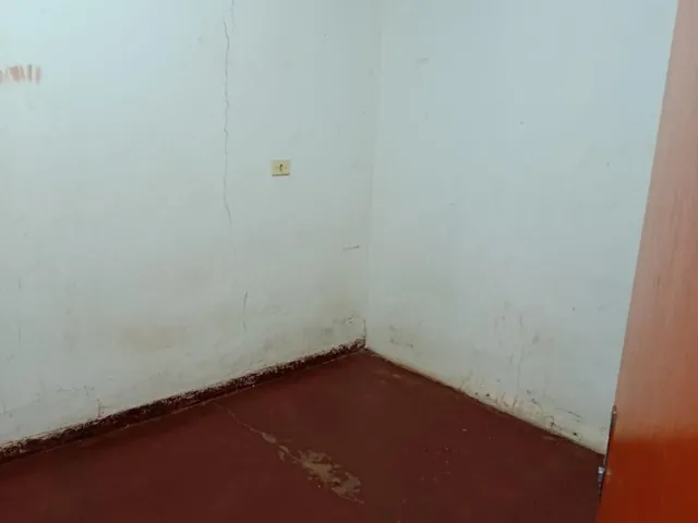 Imagem 14: Casa à venda no bairro Setor Central - Carmo do Rio Verde/GO