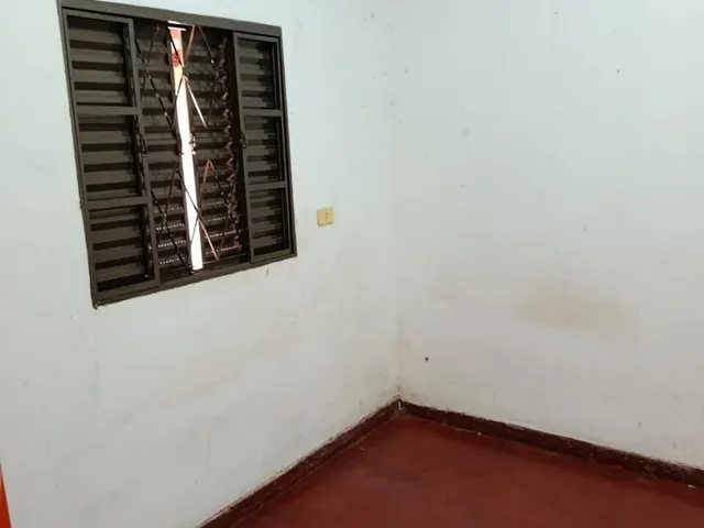 Imagem 10: Casa à venda no bairro Setor Central - Carmo do Rio Verde/GO