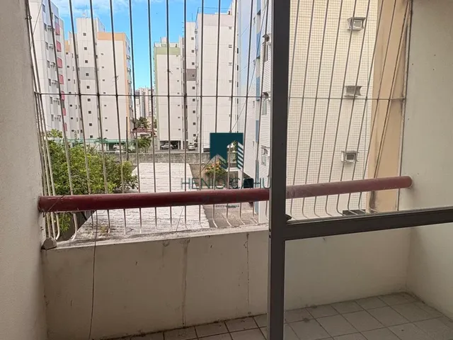 Imagem: Ilha de Thira - Apartamento em Candeias