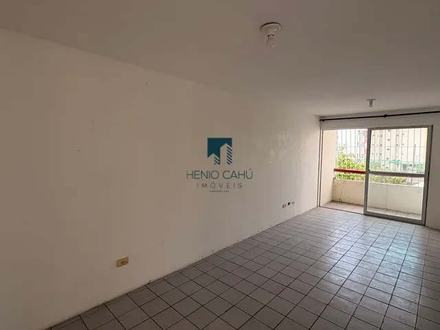 Imagem 10: Ilha de Thira - Apartamento em Candeias, Jaboatão dos Guararapes/PE