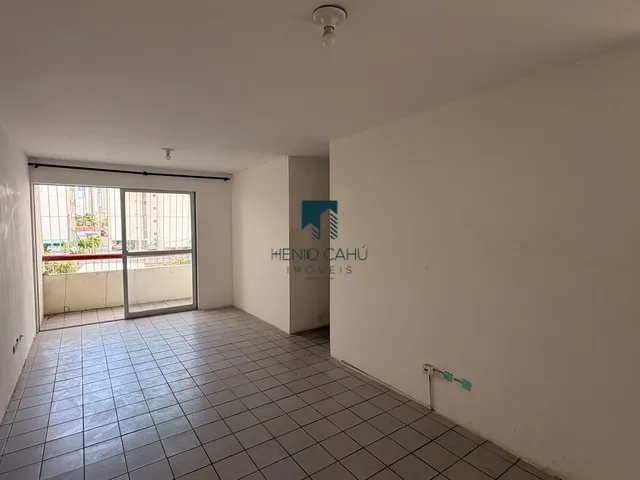 Imagem 7: Ilha de Thira - Apartamento em Candeias, Jaboatão dos Guararapes/PE