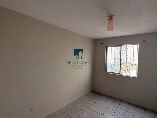Imagem 3: Ilha de Thira - Apartamento em Candeias, Jaboatão dos Guararapes/PE