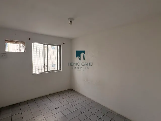 Imagem 11: Ilha de Thira - Apartamento em Candeias, Jaboatão dos Guararapes/PE