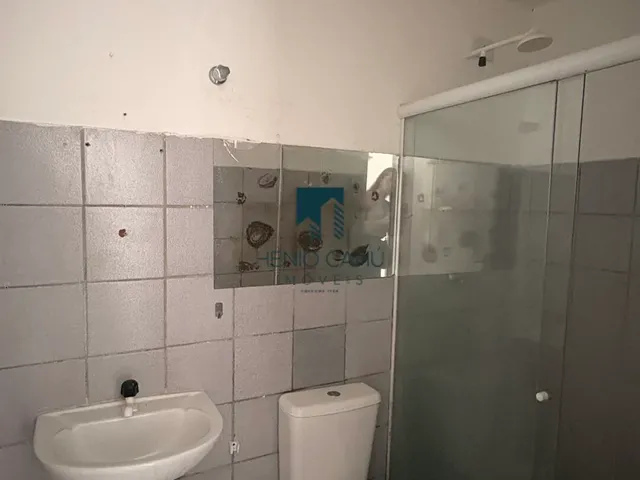 Imagem 5: Ilha de Thira - Apartamento em Candeias, Jaboatão dos Guararapes/PE