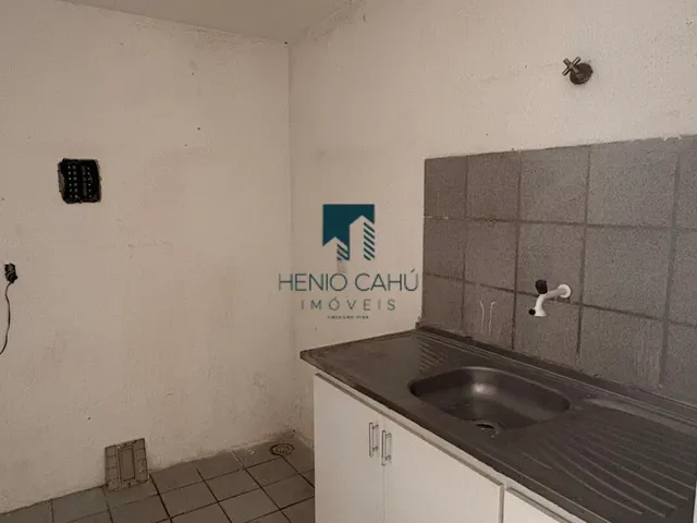 Imagem 6: Ilha de Thira - Apartamento em Candeias, Jaboatão dos Guararapes/PE