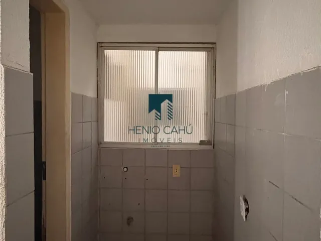 Imagem 8: Ilha de Thira - Apartamento em Candeias, Jaboatão dos Guararapes/PE