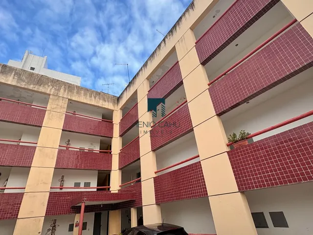 Imagem 2: Ilha de Thira - Apartamento em Candeias, Jaboatão dos Guararapes/PE