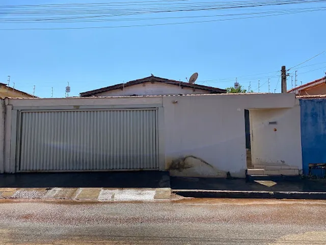 Imagem: Casa com 2 dormitórios à venda, 70 m²