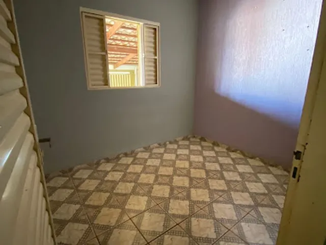 Imagem 7: Casa com 2 dormitórios à venda, 70 m² por R$ 170.000,00 - Coração Eucarístico