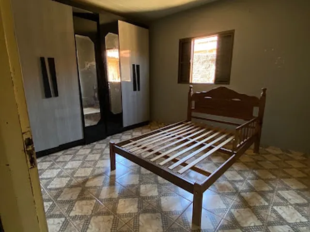Imagem 9: Casa com 2 dormitórios à venda, 70 m² por R$ 170.000,00 - Coração Eucarístico