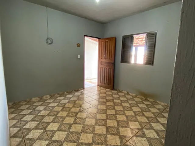 Imagem 6: Casa com 2 dormitórios à venda, 70 m² por R$ 170.000,00 - Coração Eucarístico