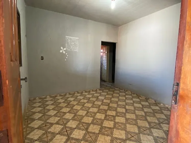 Imagem 2: Casa com 2 dormitórios à venda, 70 m² por R$ 170.000,00 - Coração Eucarístico