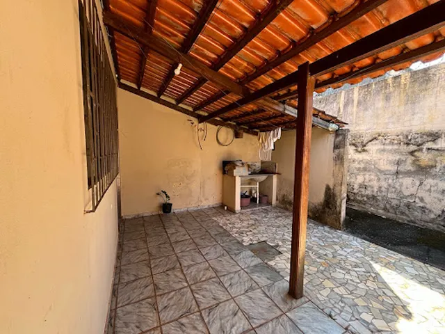 Imagem: Terreno à venda, 300 m² por R$ 425.000,00