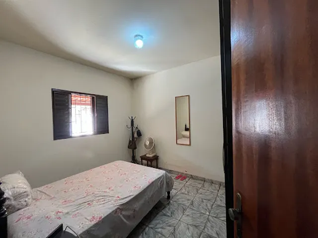 Imagem 11: Terreno à venda, 300 m² por R$ 425.000,00 - Valparaíso - Patos de Minas/MG