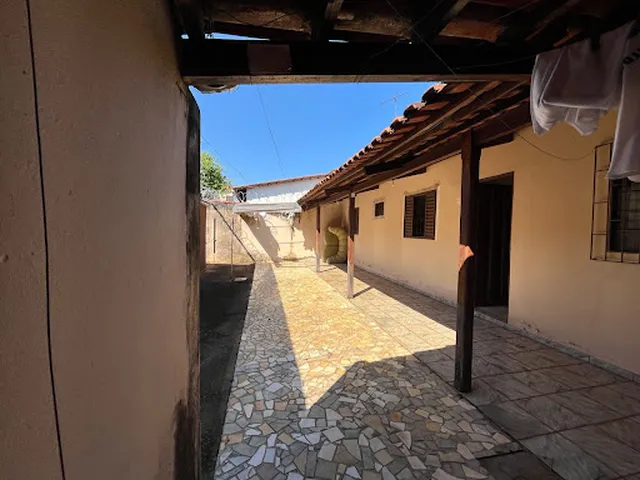 Imagem 4: Terreno à venda, 300 m² por R$ 425.000,00 - Valparaíso - Patos de Minas/MG