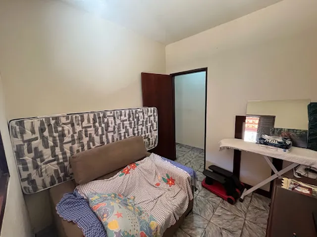 Imagem 13: Terreno à venda, 300 m² por R$ 425.000,00 - Valparaíso - Patos de Minas/MG