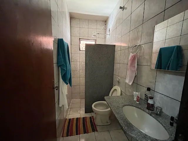 Imagem 5: Terreno à venda, 300 m² por R$ 425.000,00 - Valparaíso - Patos de Minas/MG