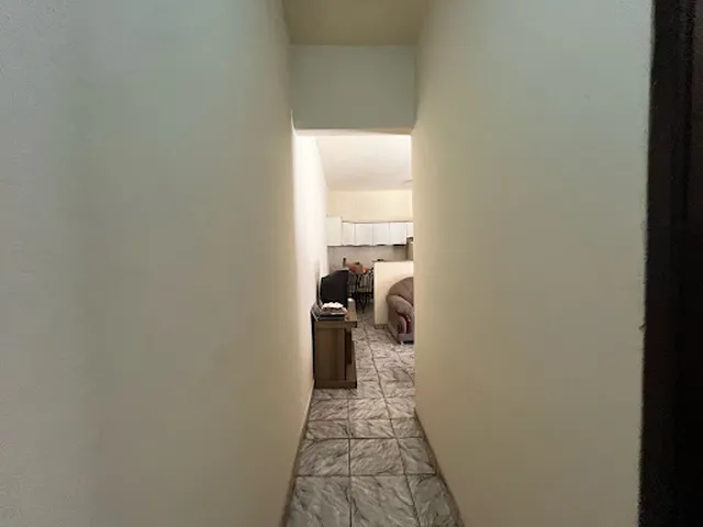 Imagem 9: Terreno à venda, 300 m² por R$ 425.000,00 - Valparaíso - Patos de Minas/MG