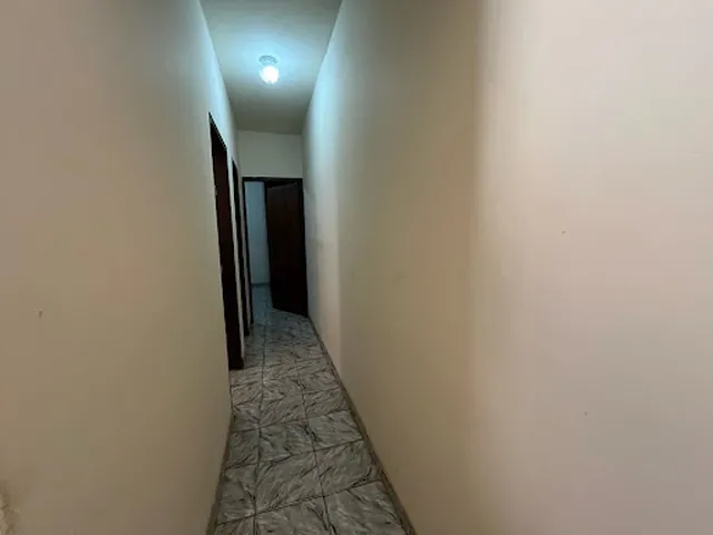 Imagem 8: Terreno à venda, 300 m² por R$ 425.000,00 - Valparaíso - Patos de Minas/MG