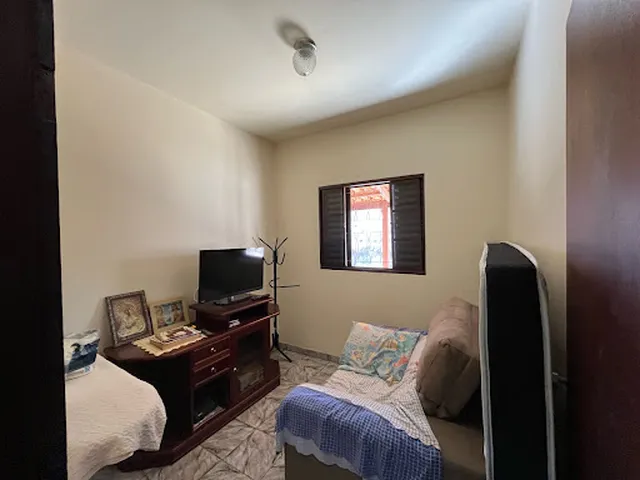 Imagem 6: Terreno à venda, 300 m² por R$ 425.000,00 - Valparaíso - Patos de Minas/MG