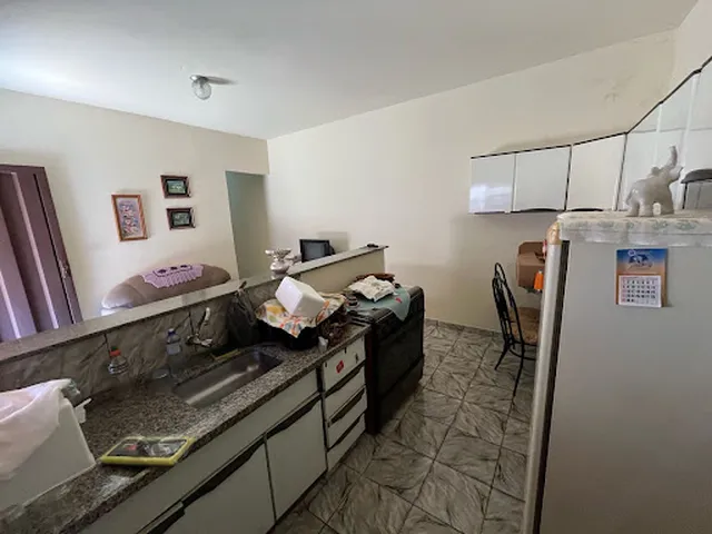 Imagem 14: Terreno à venda, 300 m² por R$ 425.000,00 - Valparaíso - Patos de Minas/MG
