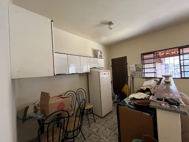 Imagem 3: Terreno à venda, 300 m² por R$ 425.000,00 - Valparaíso - Patos de Minas/MG