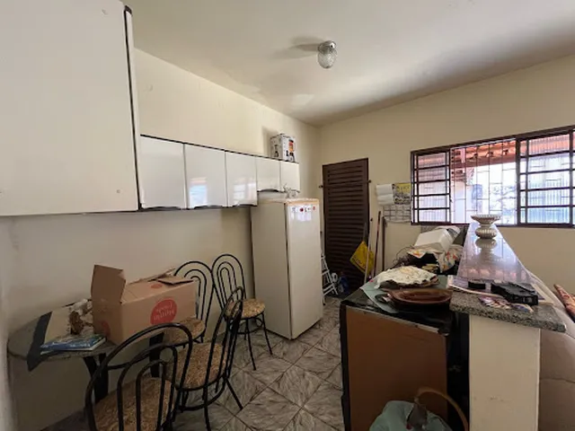 Imagem 7: Terreno à venda, 300 m² por R$ 425.000,00 - Valparaíso - Patos de Minas/MG