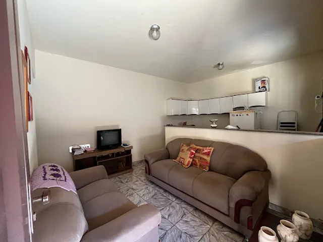 Imagem 2: Terreno à venda, 300 m² por R$ 425.000,00 - Valparaíso - Patos de Minas/MG