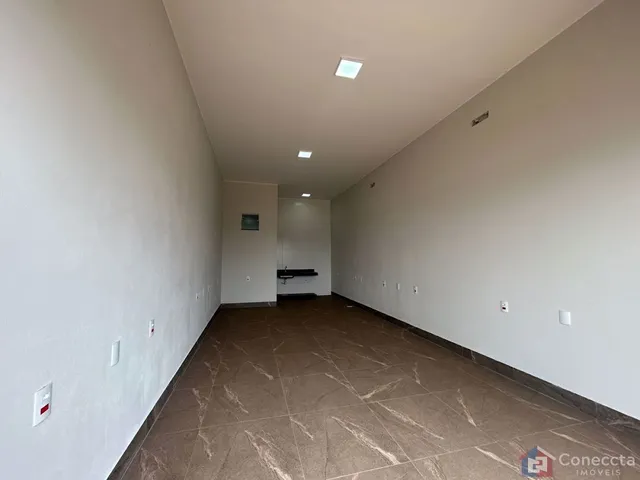 Imagem 10: Loja à venda, 40 m² por R$ 200.000,00 - Morada da Serra - Patos de Minas/MG