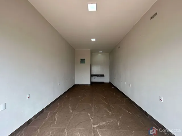 Imagem 8: Loja à venda, 40 m² por R$ 200.000,00 - Morada da Serra - Patos de Minas/MG