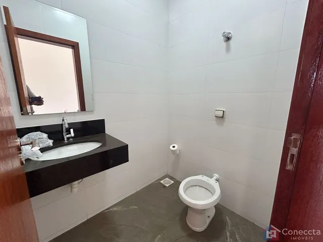 Imagem 9: Loja à venda, 40 m² por R$ 200.000,00 - Morada da Serra - Patos de Minas/MG