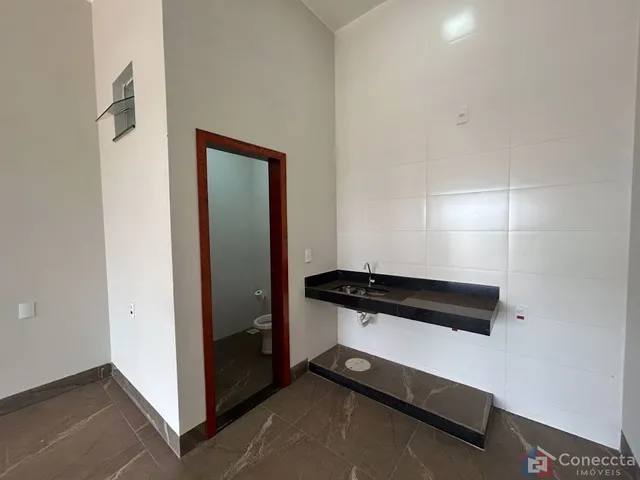 Imagem 5: Loja à venda, 40 m² por R$ 200.000,00 - Morada da Serra - Patos de Minas/MG