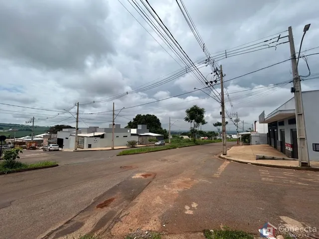 Imagem 6: Loja à venda, 40 m² por R$ 200.000,00 - Morada da Serra - Patos de Minas/MG