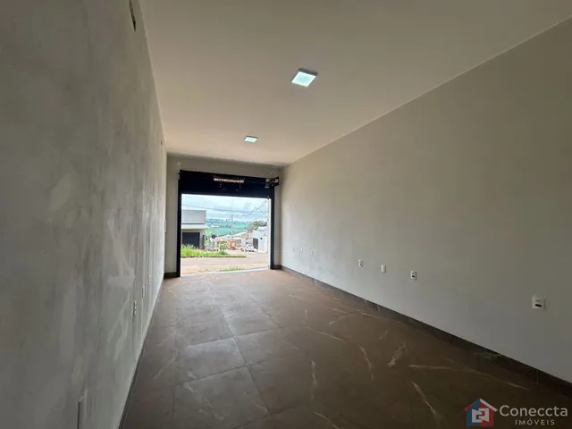 Imagem 4: Loja à venda, 40 m² por R$ 200.000,00 - Morada da Serra - Patos de Minas/MG