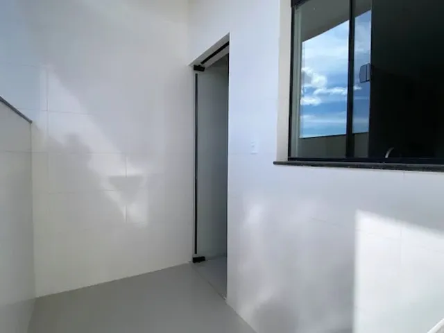 Imagem 3: Apartamento com 2 dormitórios à venda, 63 m² por R$ 360.000,00 - Cerrado - Patos de