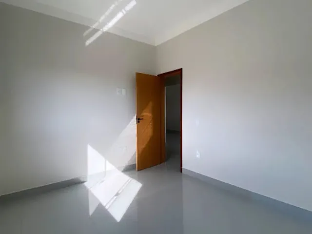 Imagem 4: Apartamento com 2 dormitórios à venda, 63 m² por R$ 360.000,00 - Cerrado - Patos de