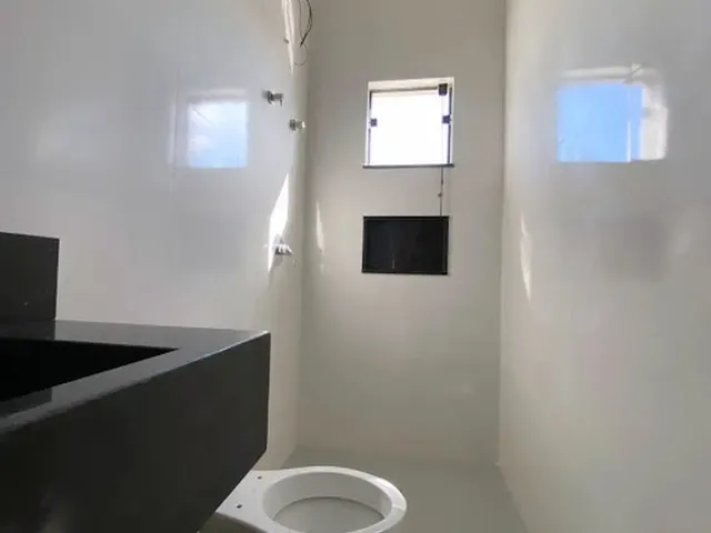 Imagem 7: Apartamento com 2 dormitórios à venda, 63 m² por R$ 360.000,00 - Cerrado - Patos de