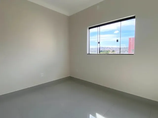 Imagem 2: Apartamento com 2 dormitórios à venda, 63 m² por R$ 360.000,00 - Cerrado - Patos de