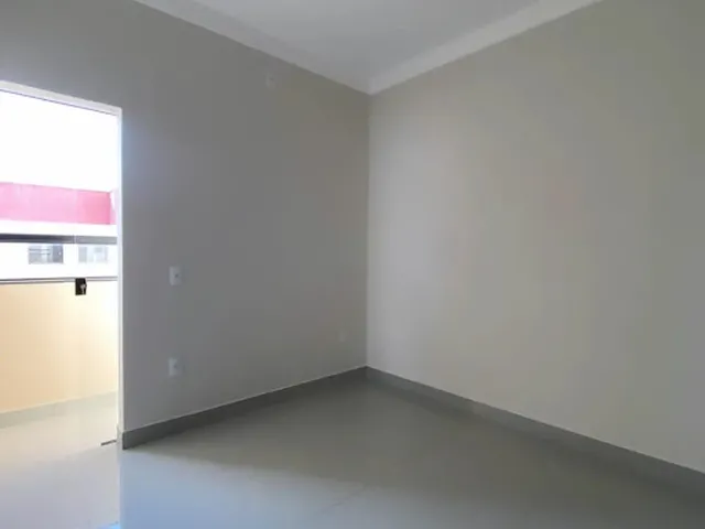 Imagem 8: Apartamento com 2 dormitórios à venda, 63 m² por R$ 360.000,00 - Cerrado - Patos de