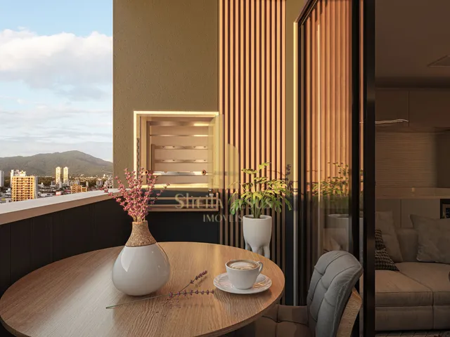 Imagem 6: Apartamento Alto Padrão em Itapema