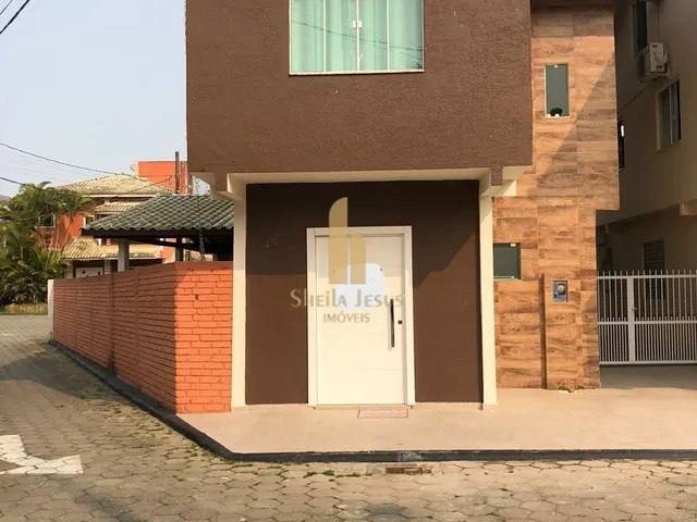 Imagem: Casa Reformada Dentro de Condomínio Fechado