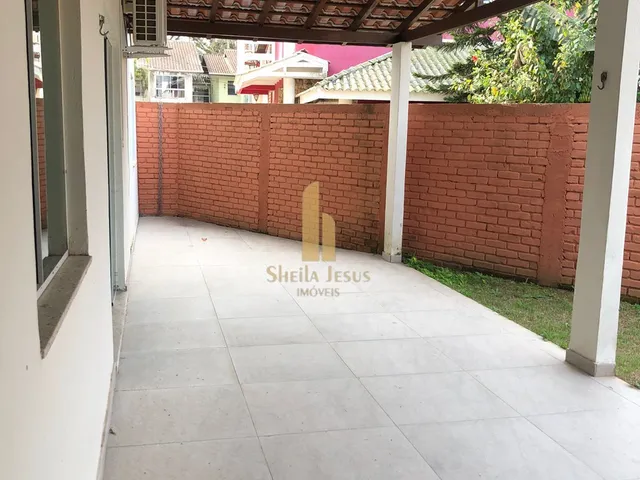 Imagem 9: Casa Reformada Dentro de Condomínio Fechado em Camboriú/Sc!!