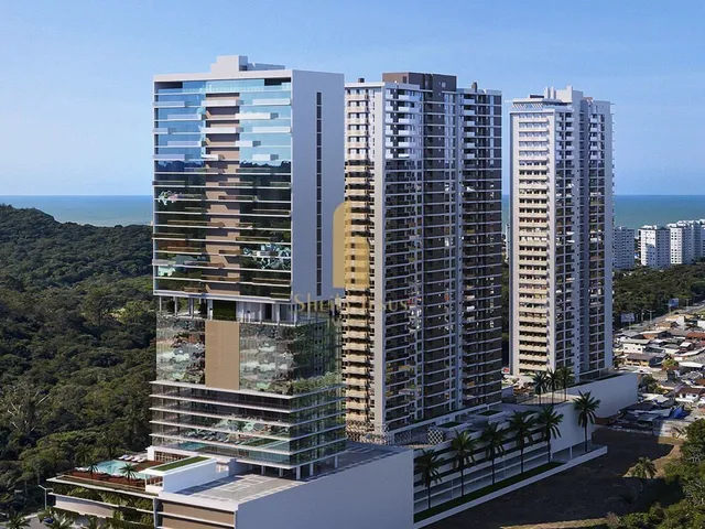 Imagem 10: Apartamento Próximo Ao Mar na Praia Brava em Itajaí/Sc!!