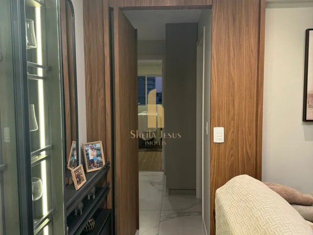 Imagem 10: Apto 3 Suítes na Ressacada em Itajaí/Sc