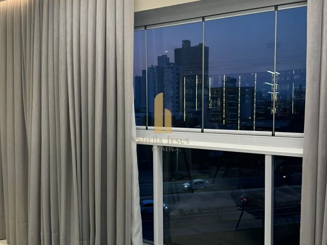 Imagem 9: Apto 3 Suítes na Ressacada em Itajaí/Sc