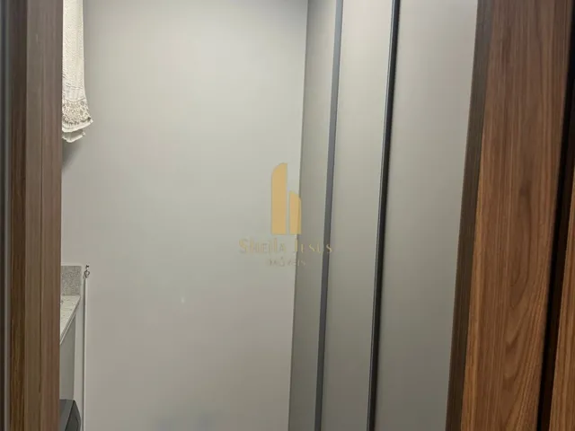 Imagem 2: Apto 3 Suítes na Ressacada em Itajaí/Sc