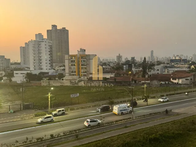 Imagem 6: Apto 3 Suítes na Ressacada em Itajaí/Sc