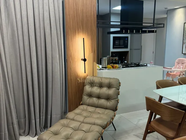 Imagem 14: Apto 3 Suítes na Ressacada em Itajaí/Sc